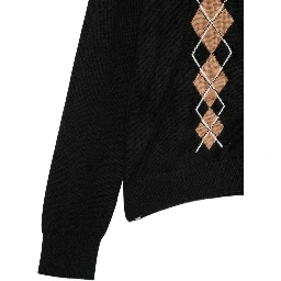 Liu Jo Sweaters