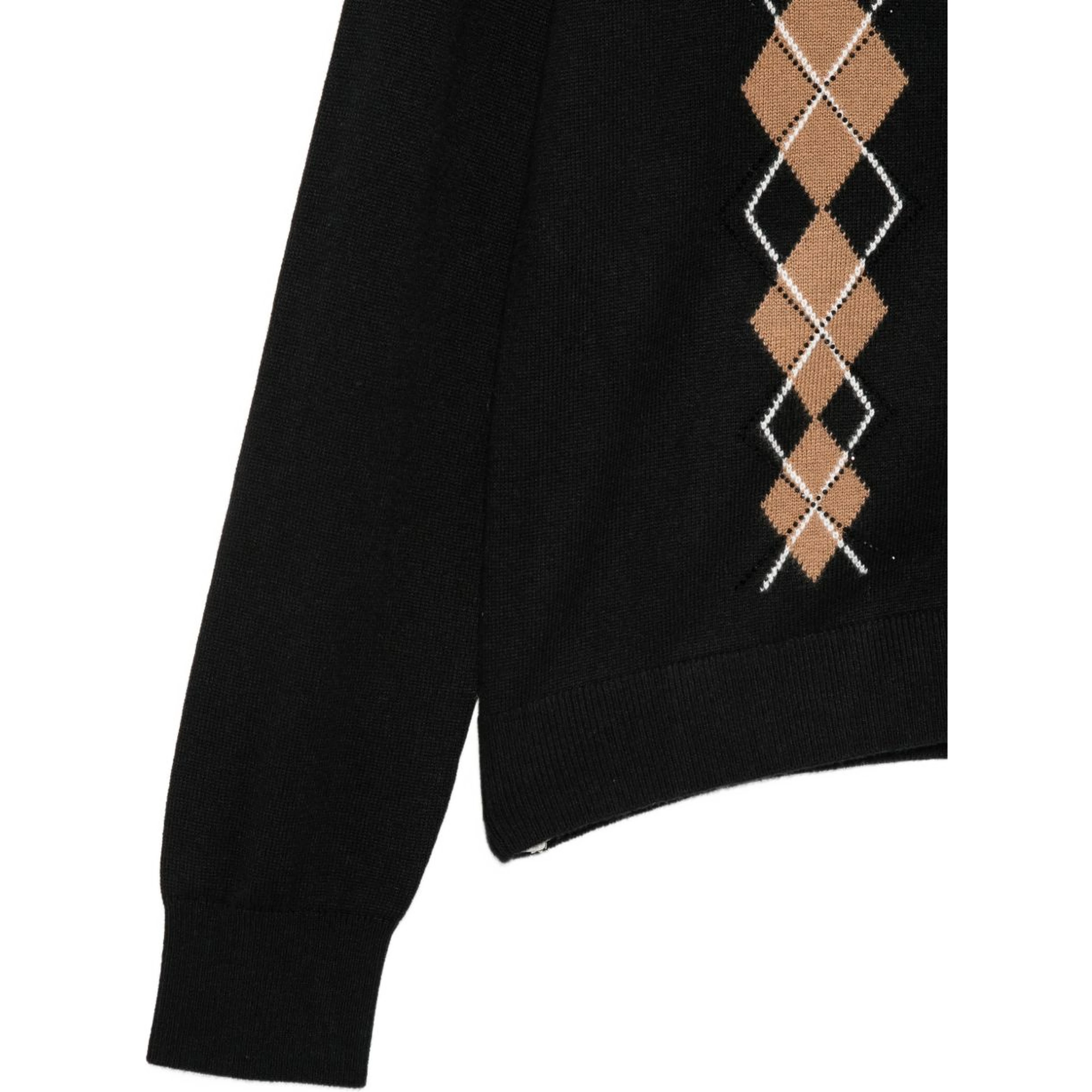 Liu Jo Sweaters