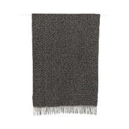 Liu Jo Scarfs