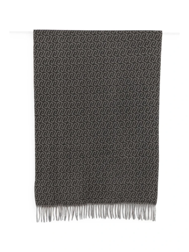 Liu Jo Scarfs