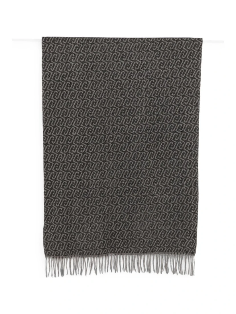 Liu Jo Scarfs