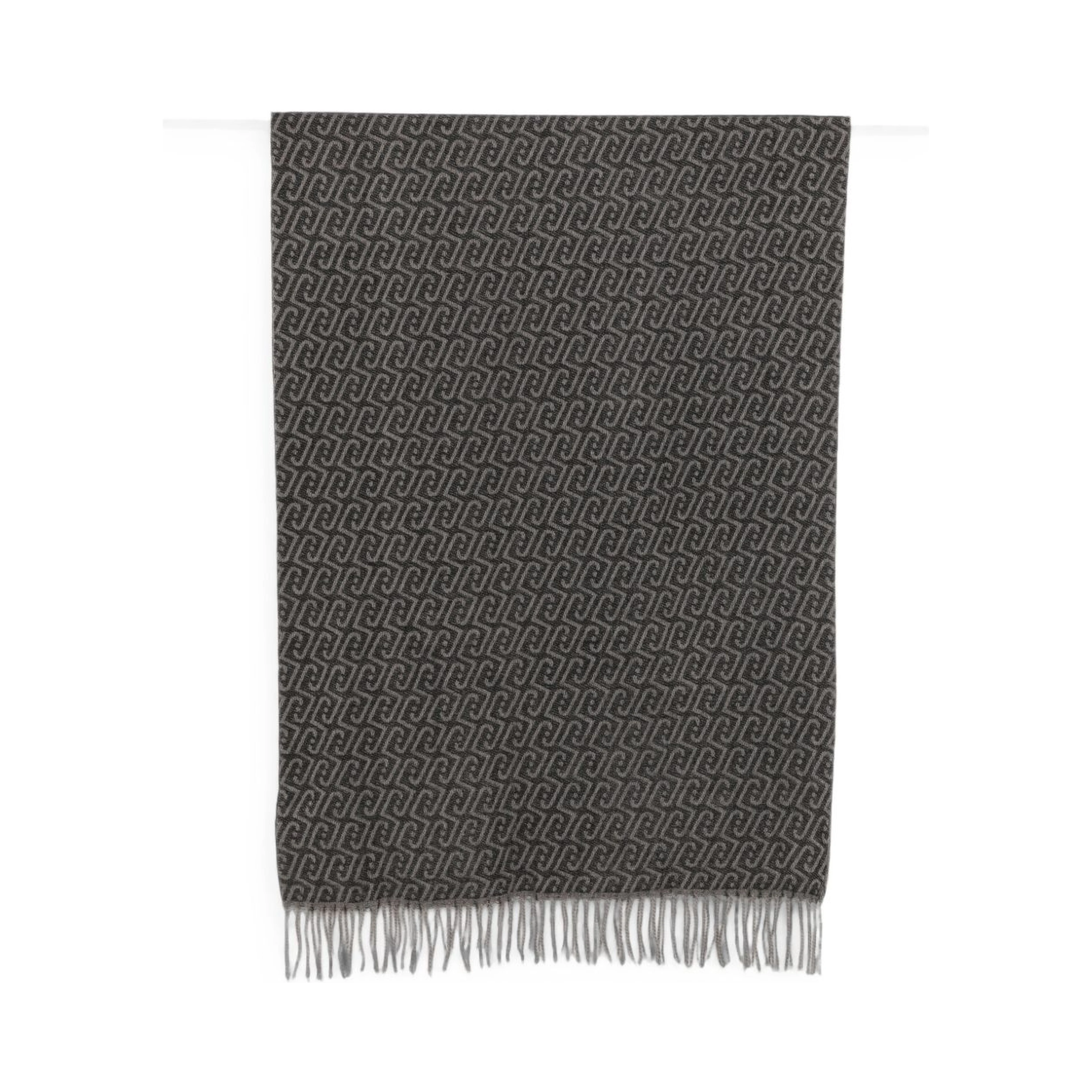 Liu Jo Scarfs