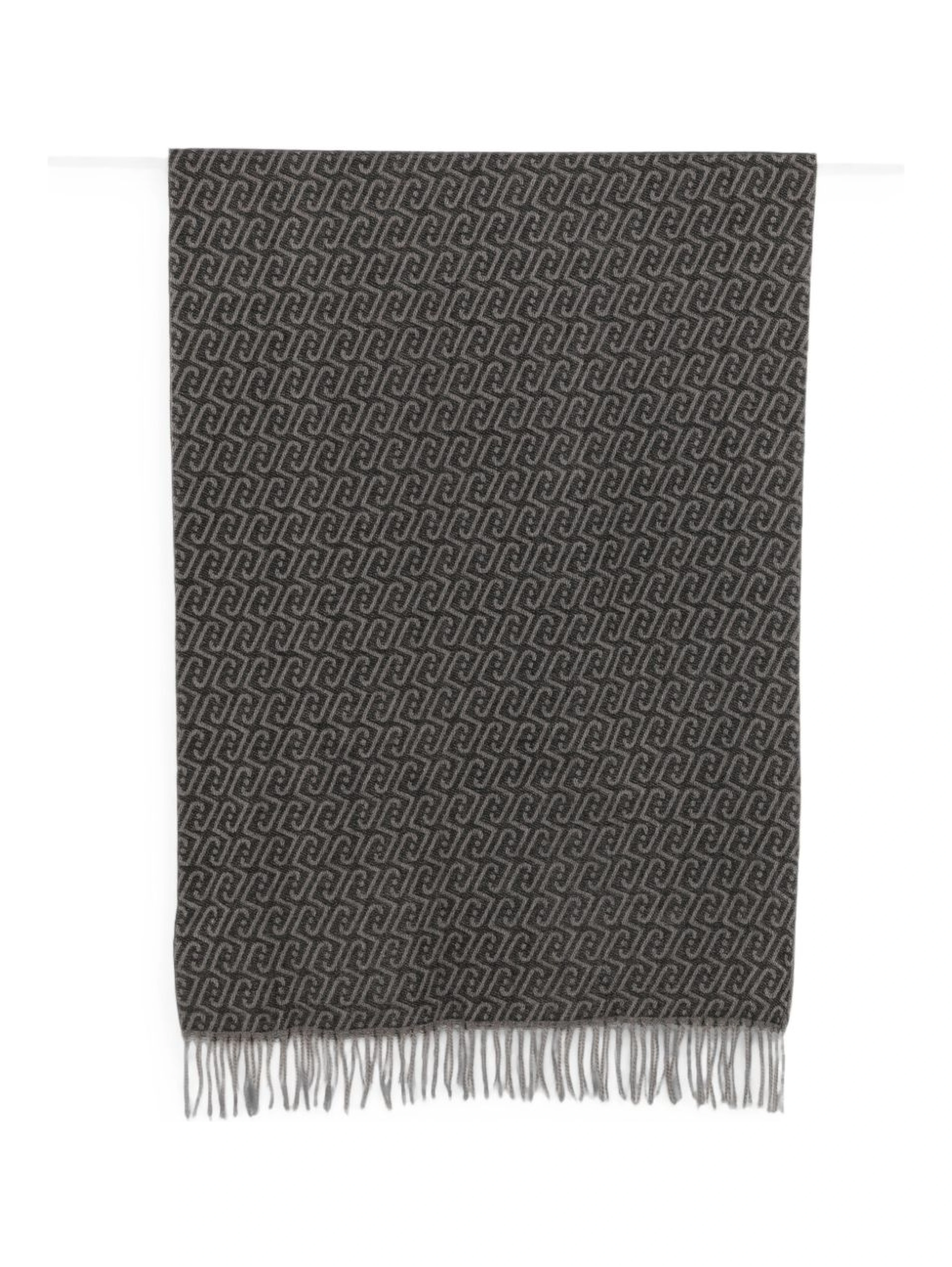 Liu Jo Scarfs