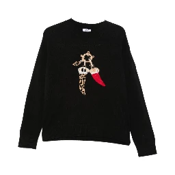 Liu Jo Sweaters