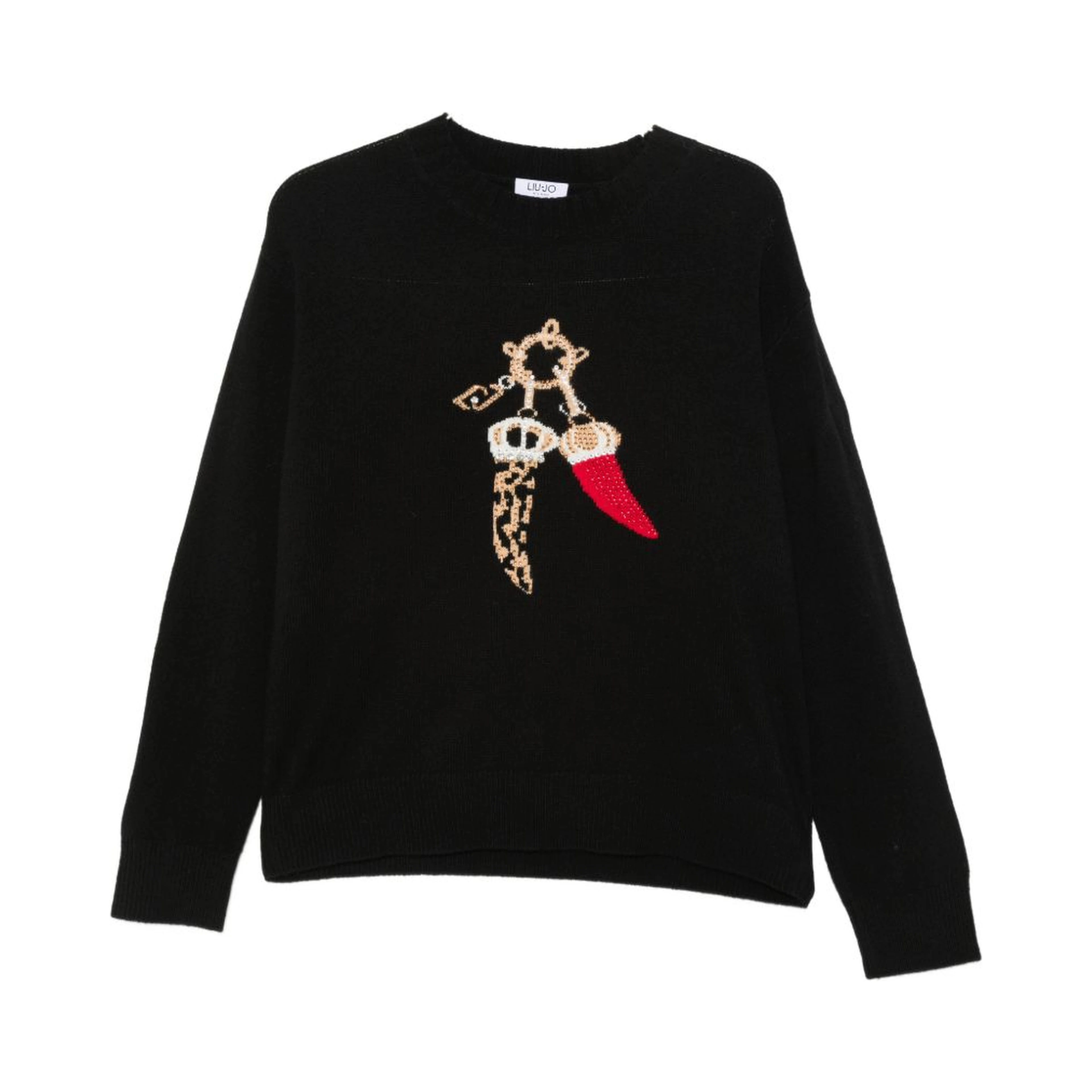 Liu Jo Sweaters