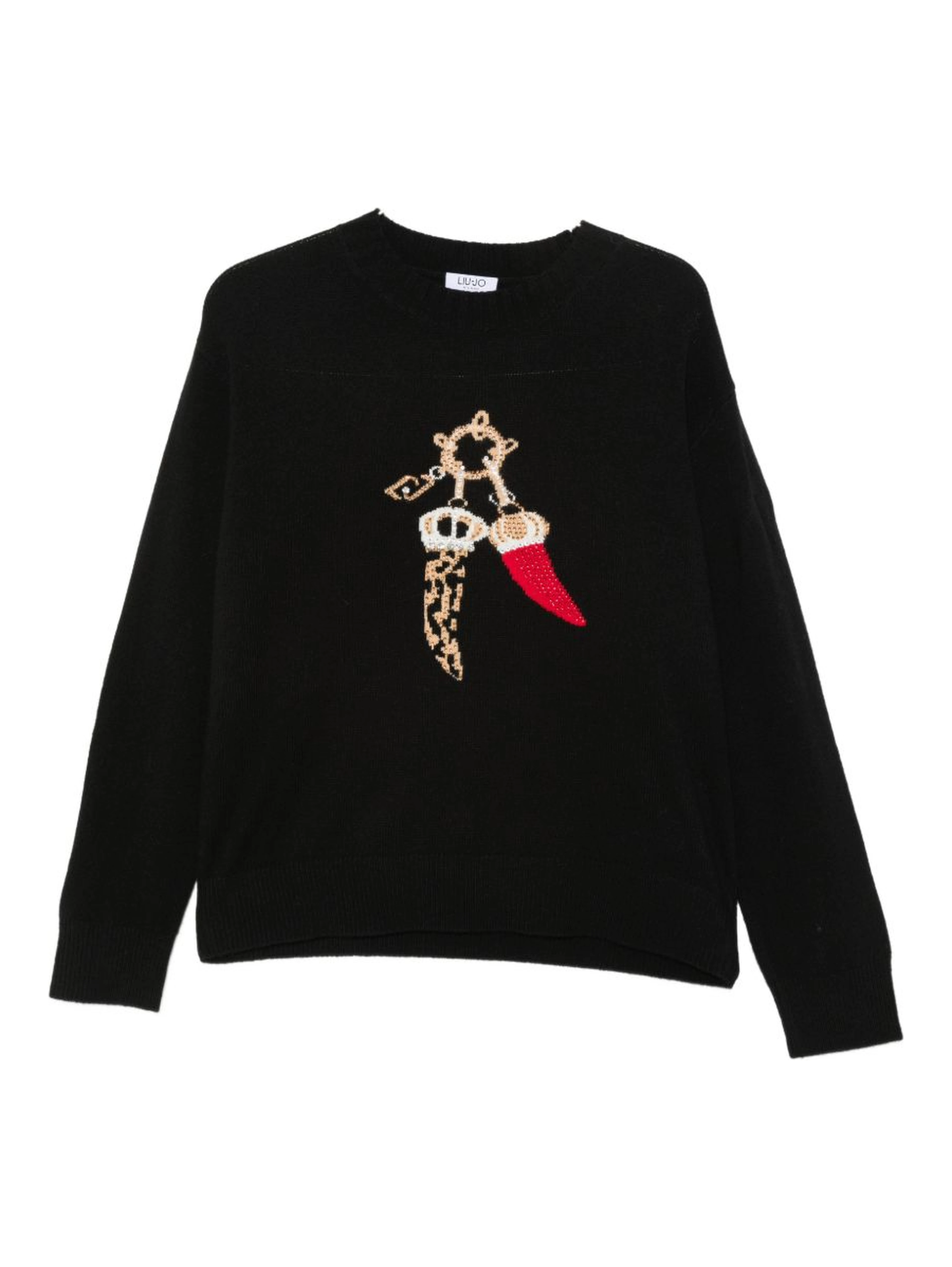 Liu Jo Sweaters