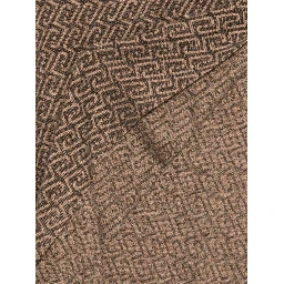 Liu Jo Scarfs