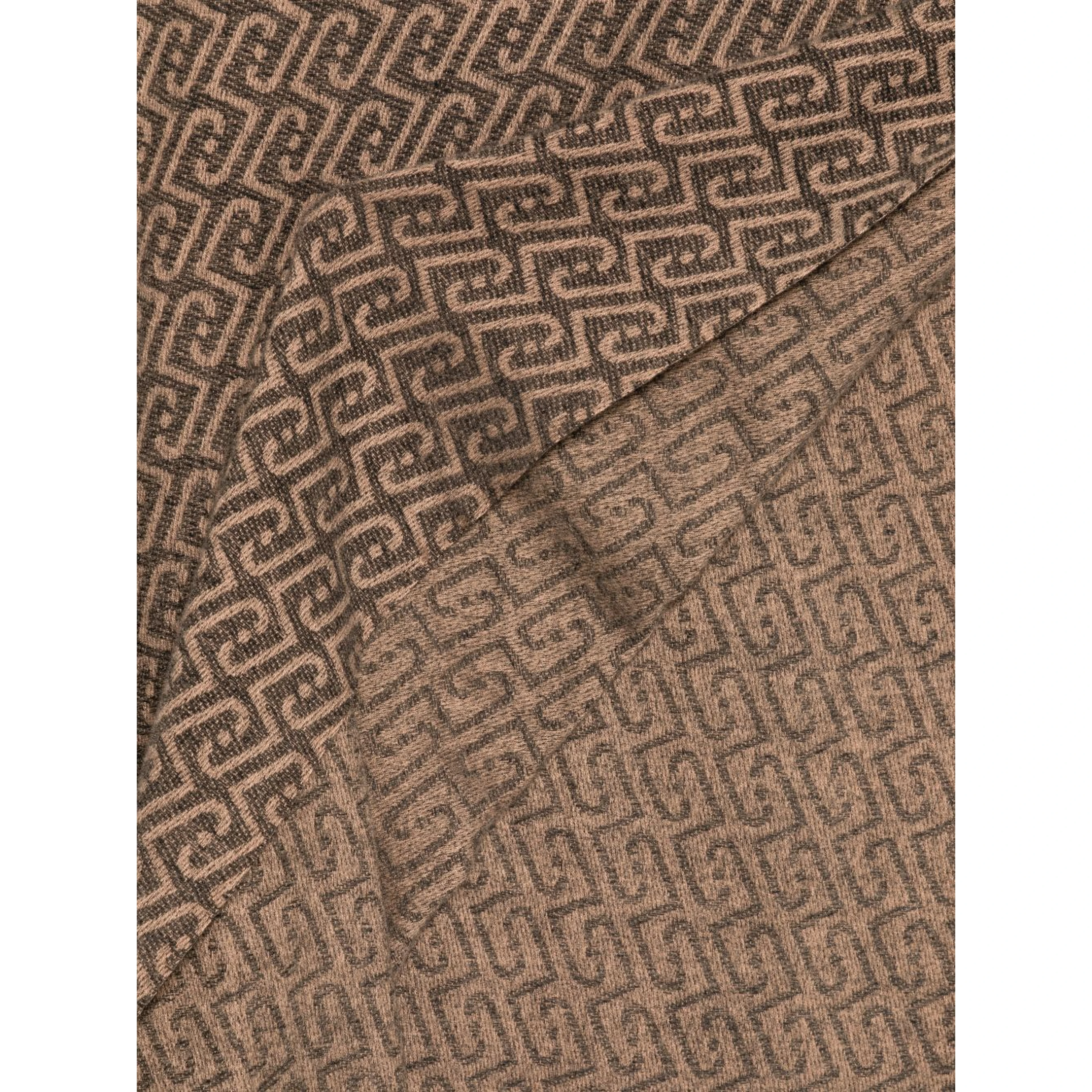 Liu Jo Scarfs