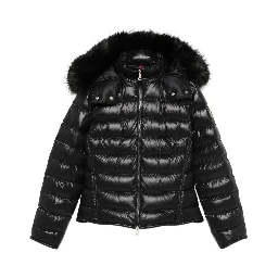 MONCLER Coats