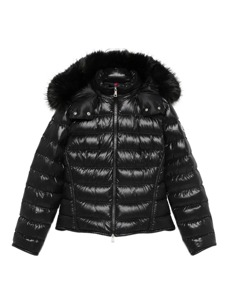 MONCLER Coats