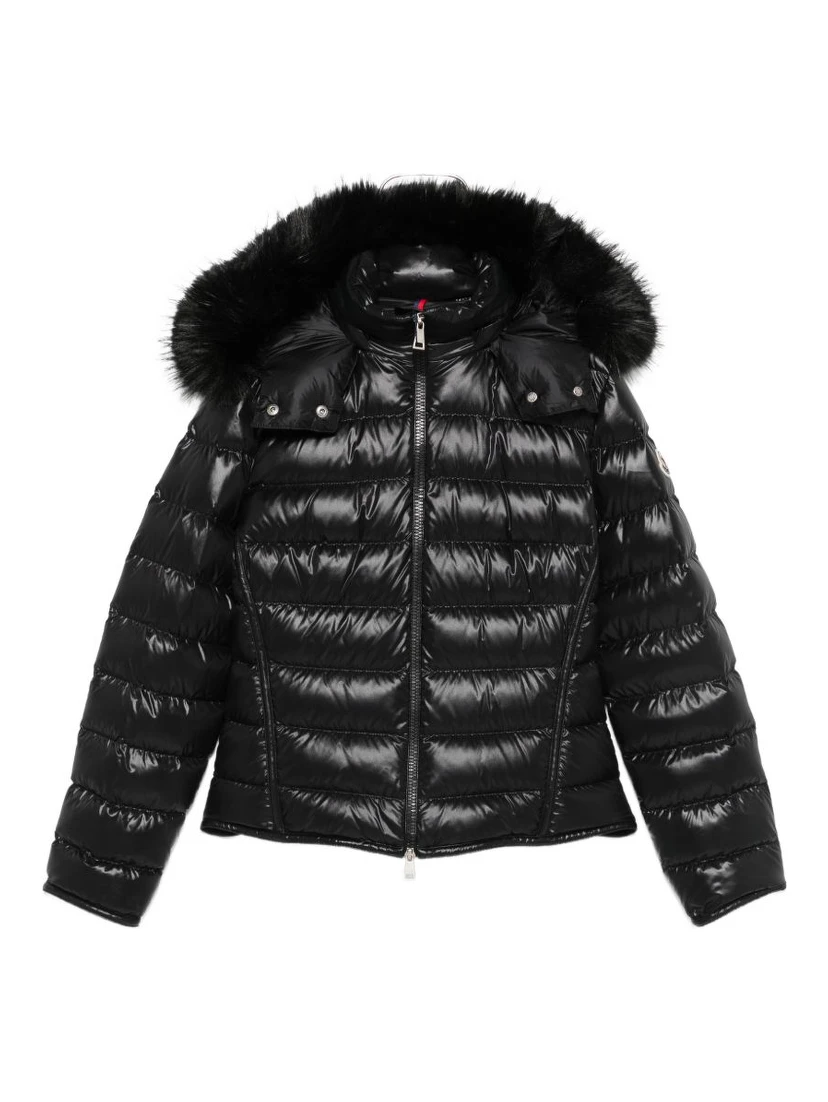 MONCLER Coats