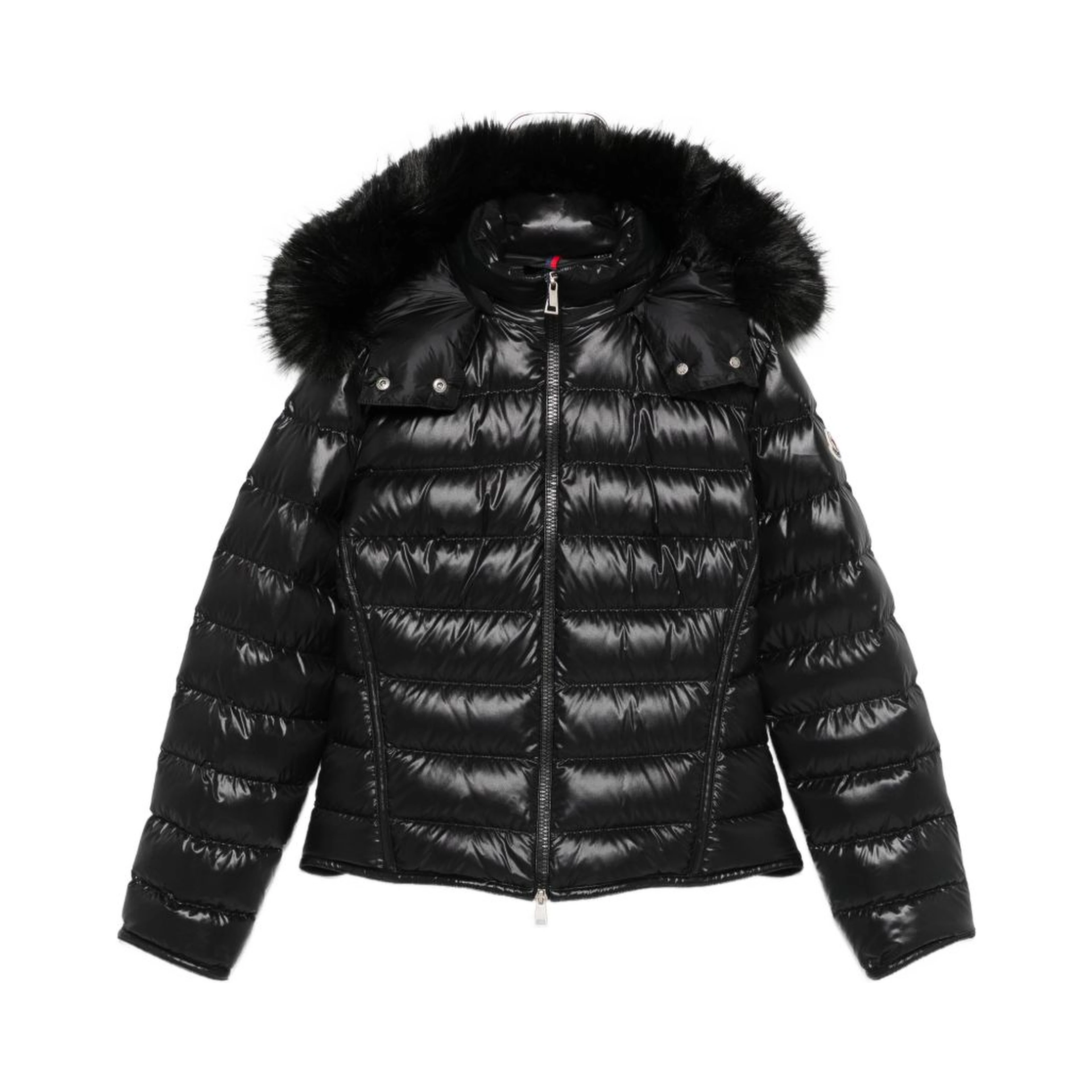 MONCLER Coats