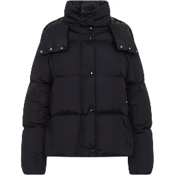 MONCLER Coats