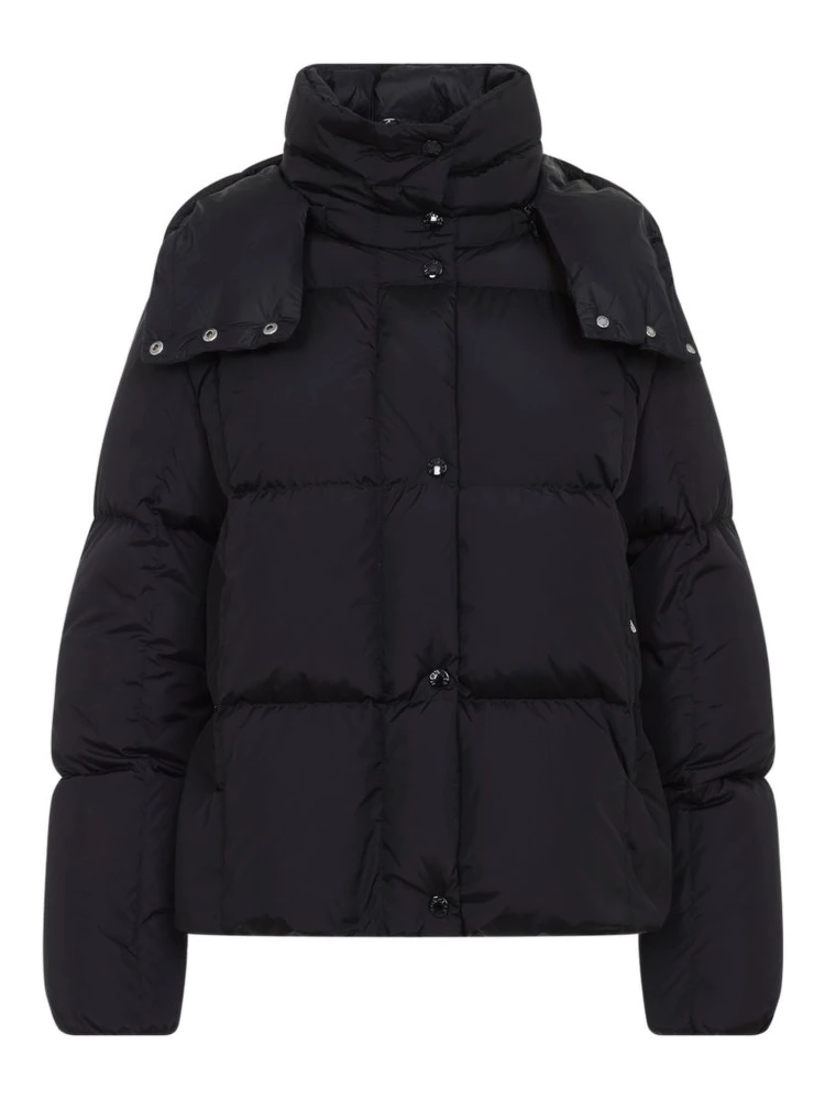 MONCLER Coats