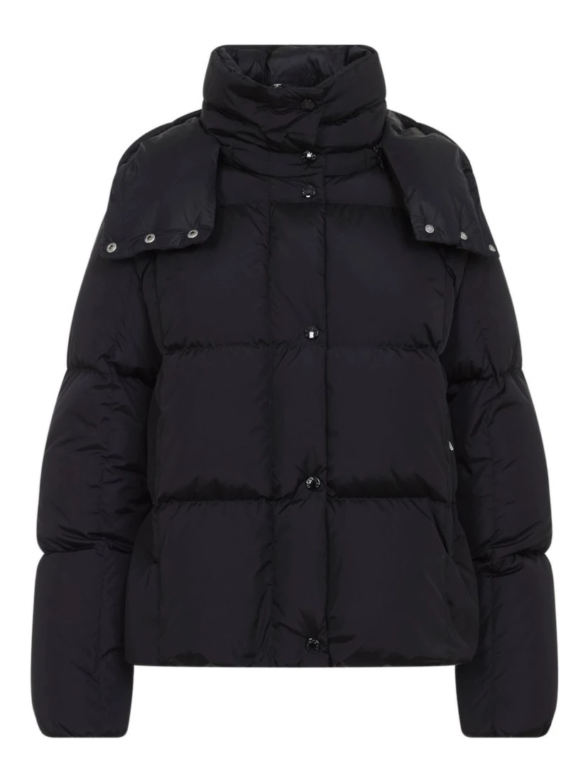 MONCLER Coats
