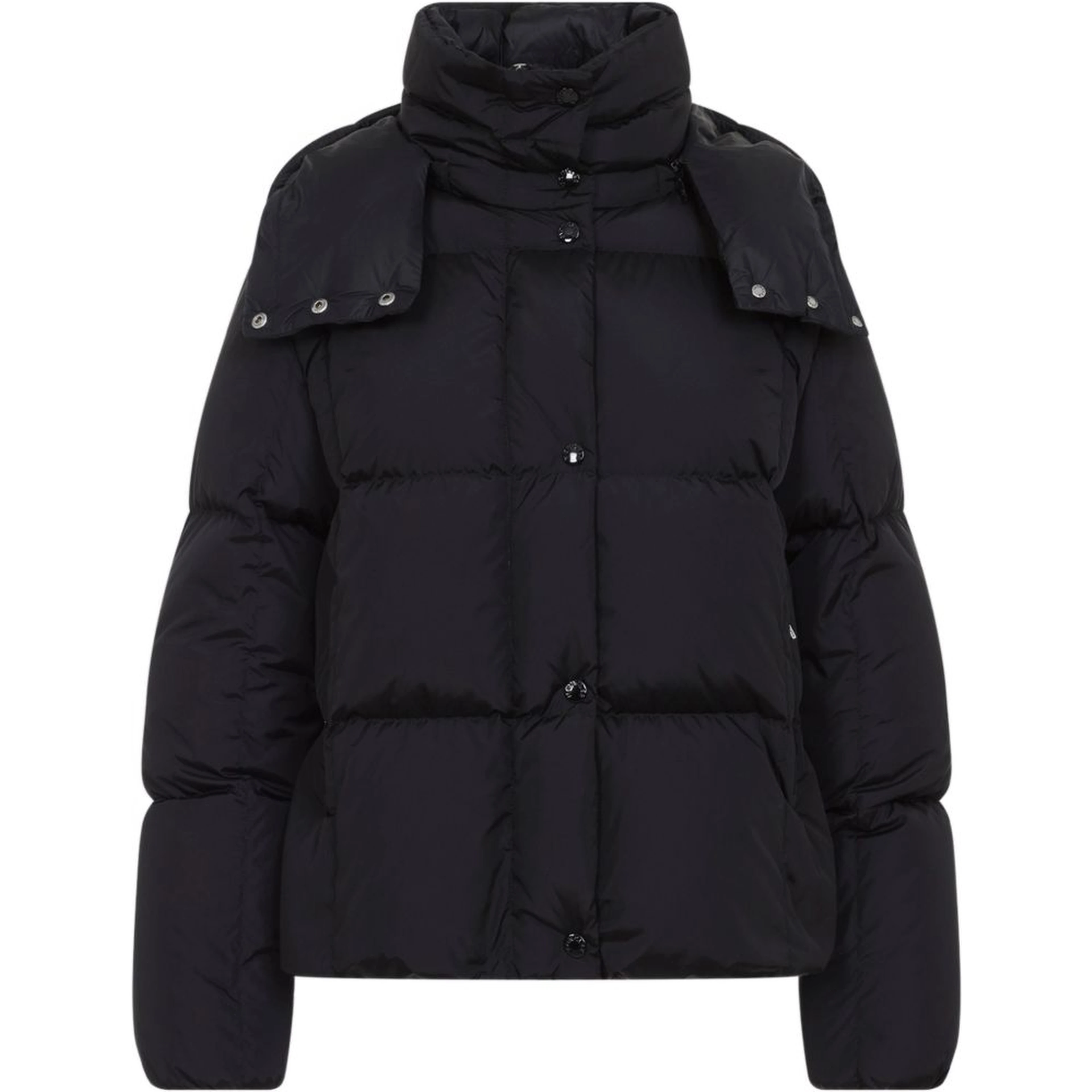 MONCLER Coats