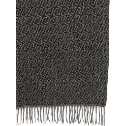 Liu Jo Scarfs