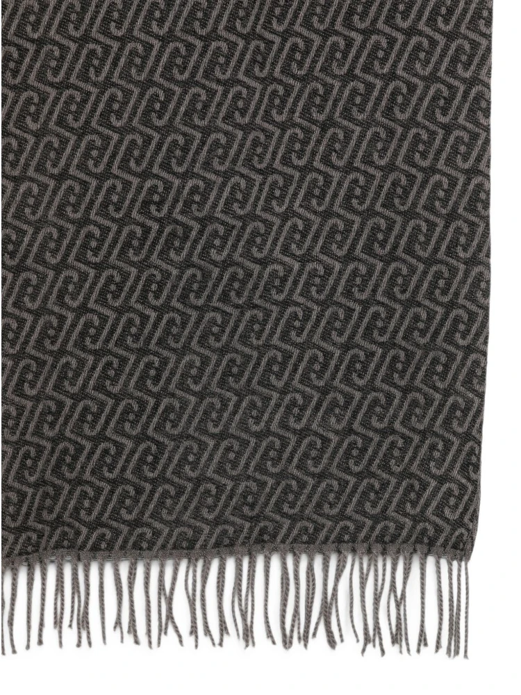 Liu Jo Scarfs alternative