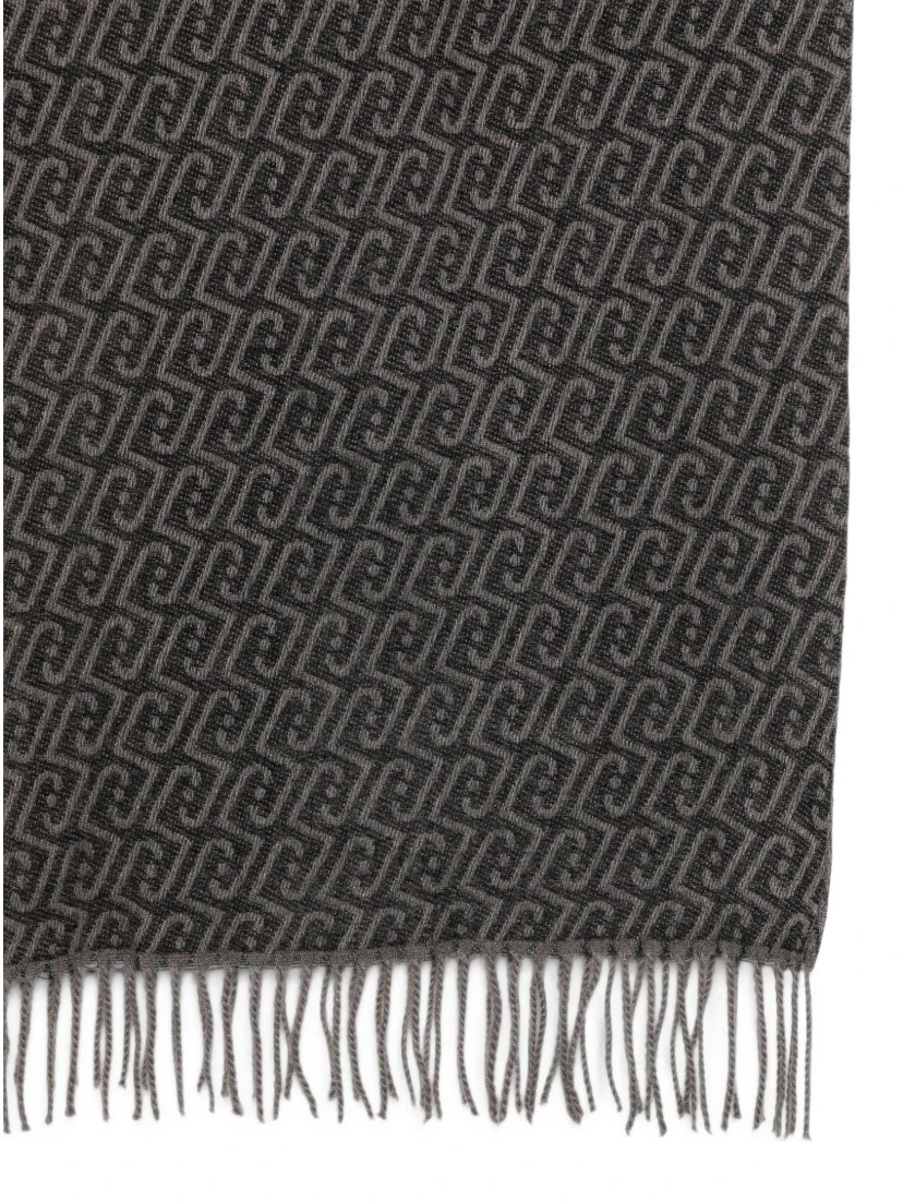 Liu Jo Scarfs