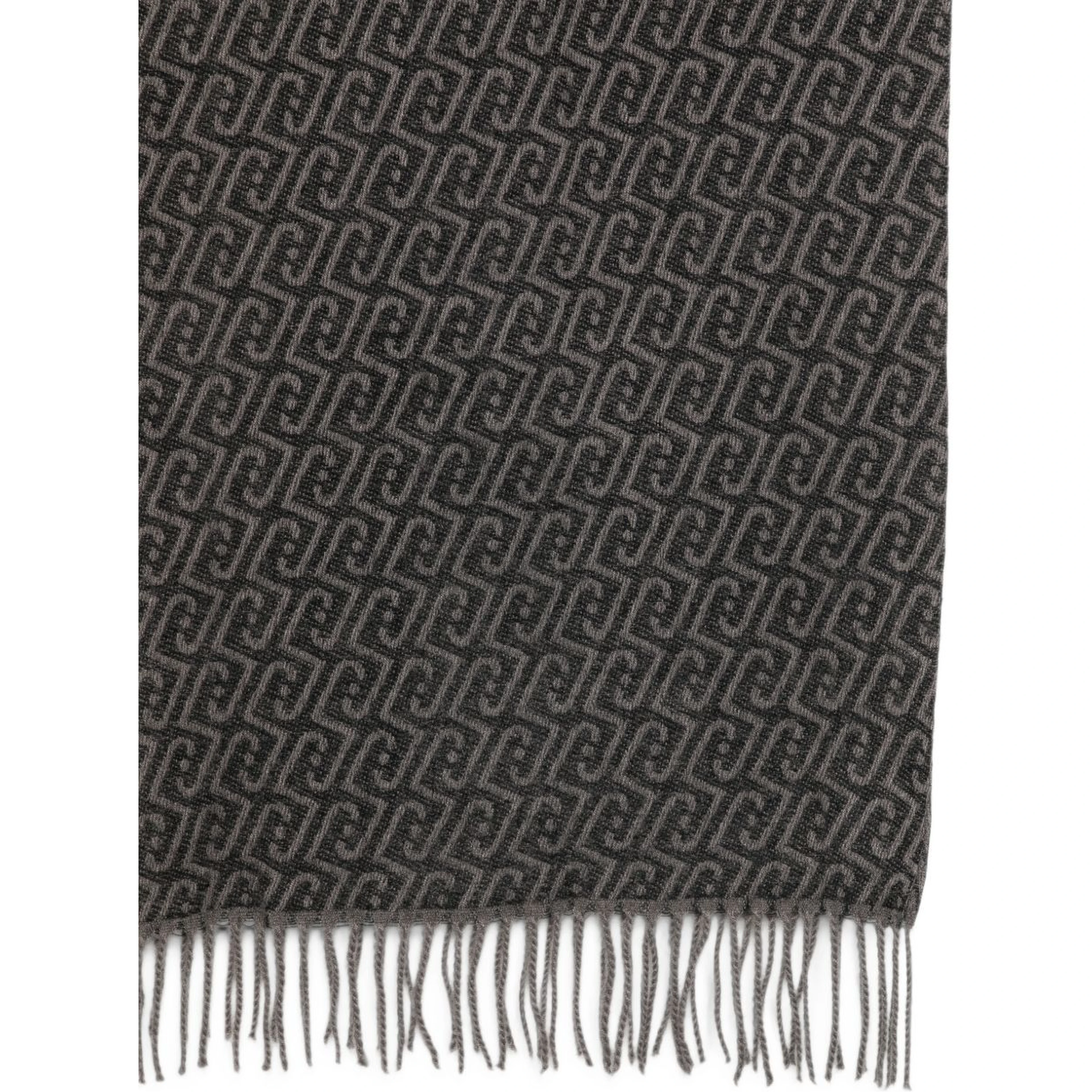 Liu Jo Scarfs