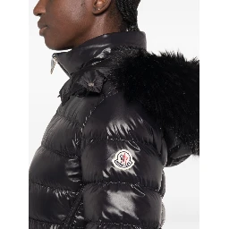 MONCLER Coats
