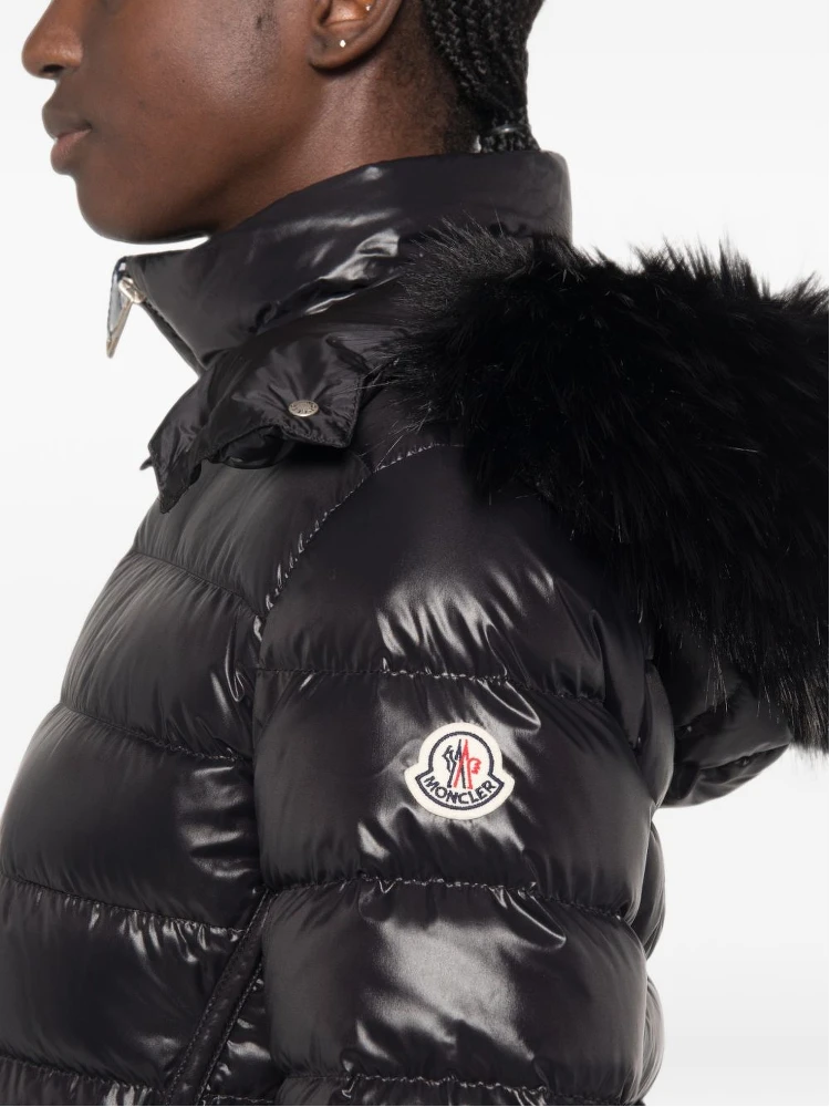 MONCLER Coats alternative