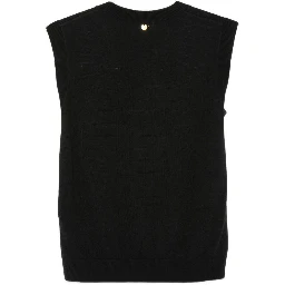 Liu Jo T-shirts and Polos