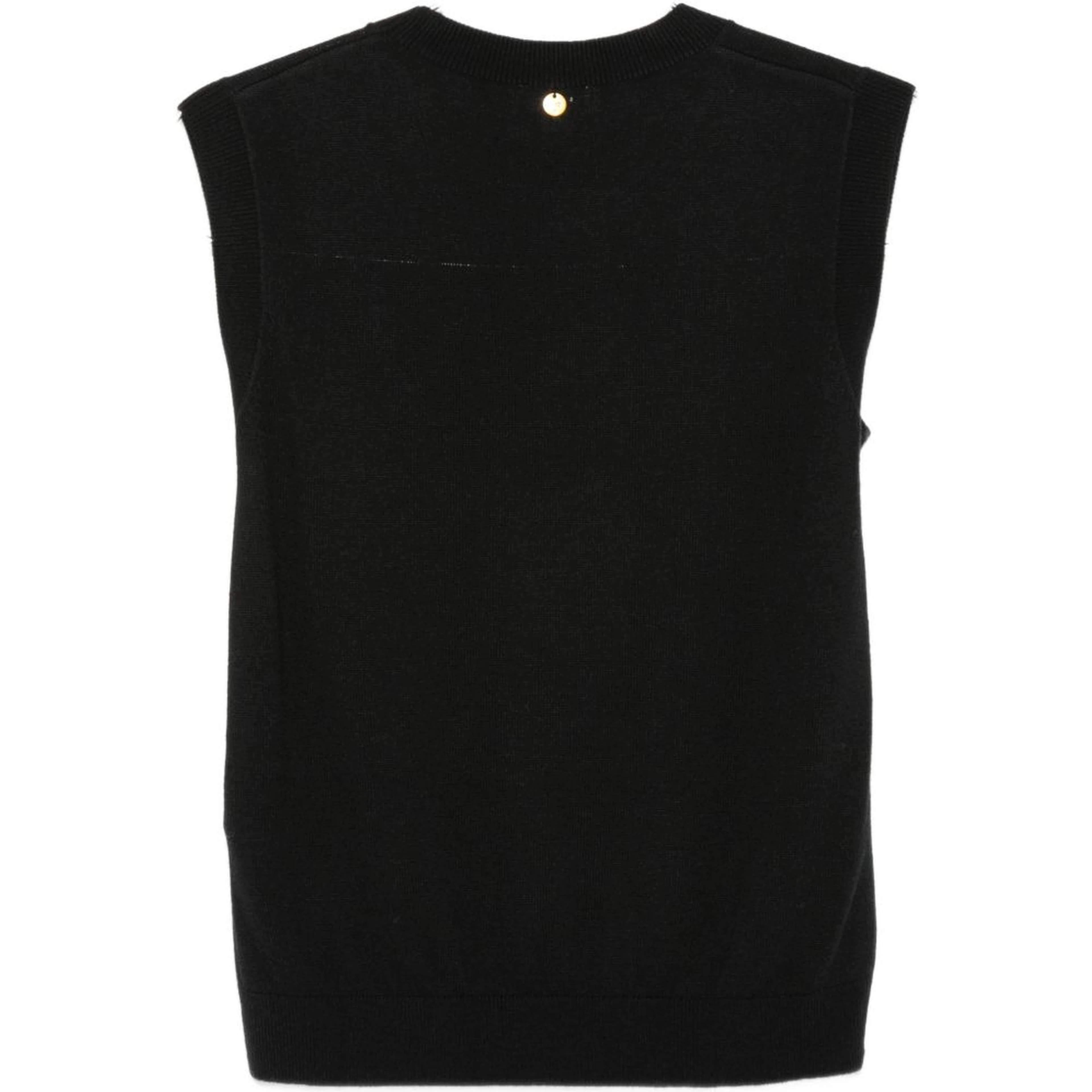 Liu Jo T-shirts and Polos