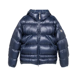 MONCLER Coats