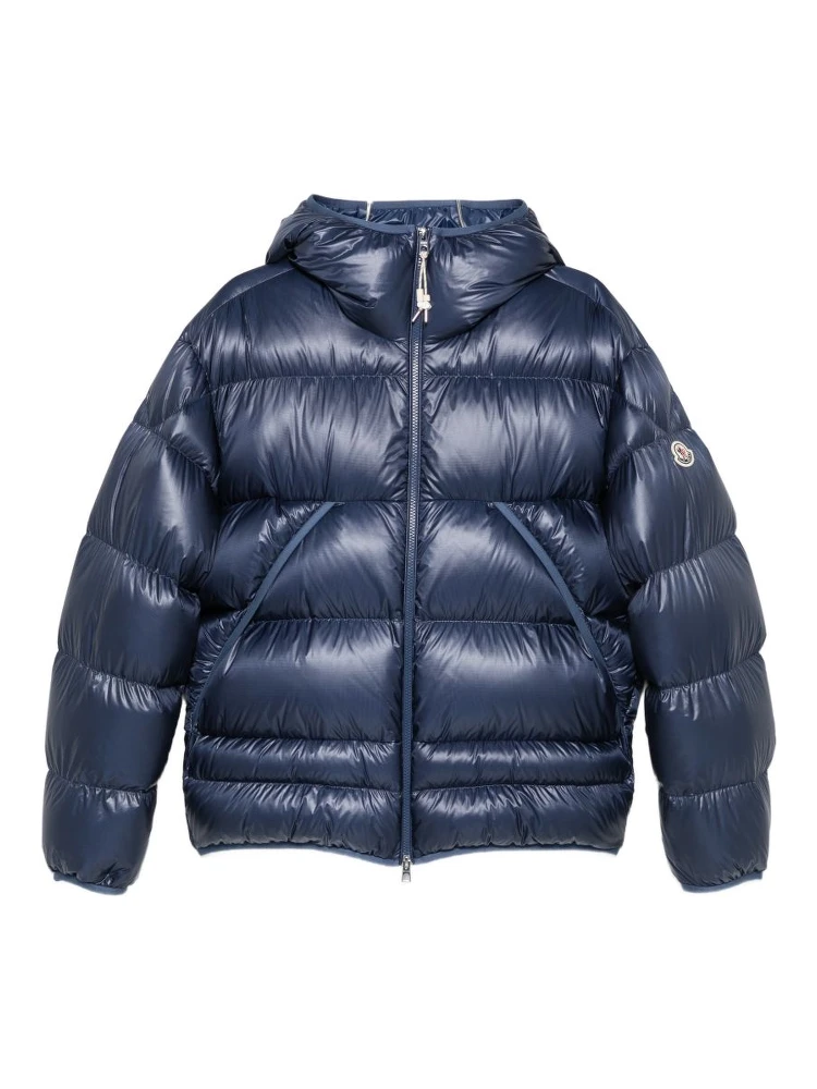 MONCLER Coats