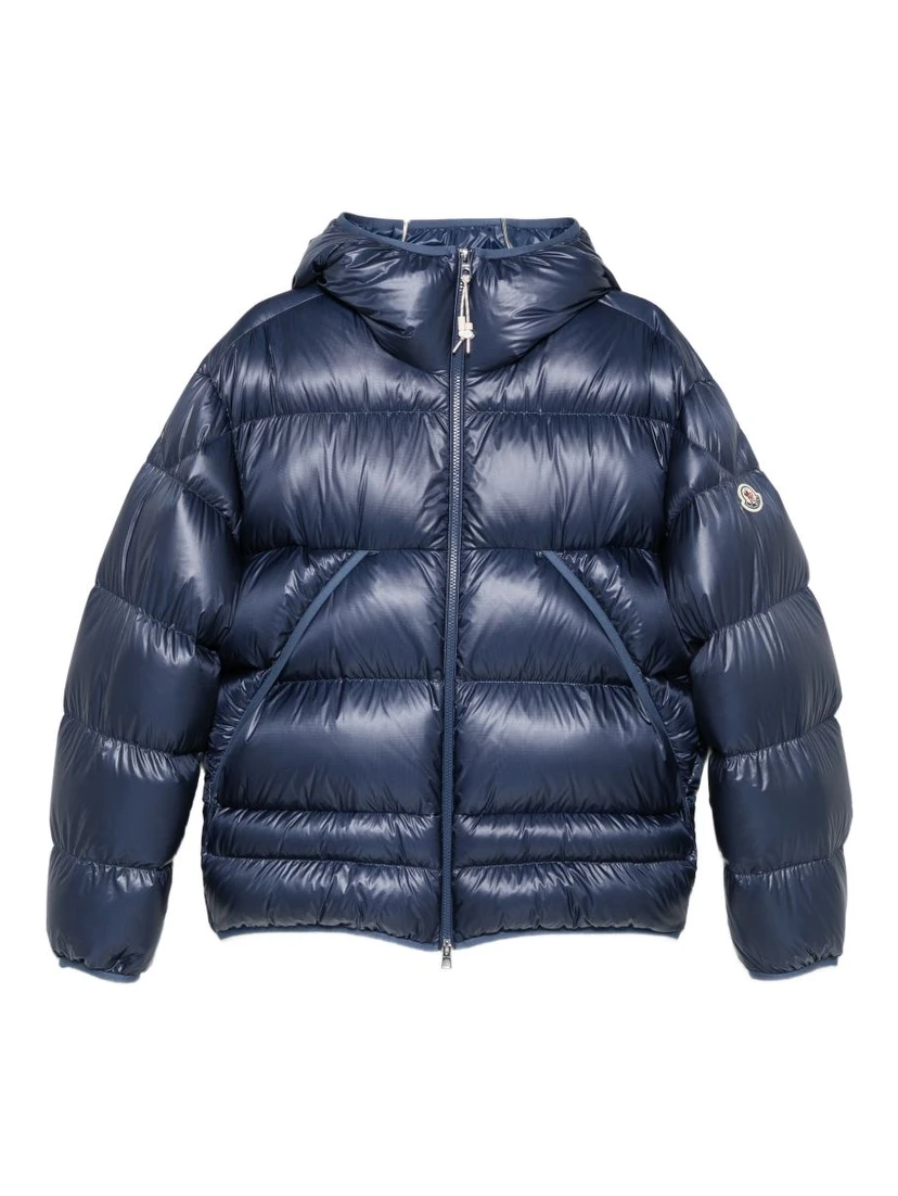 MONCLER Coats