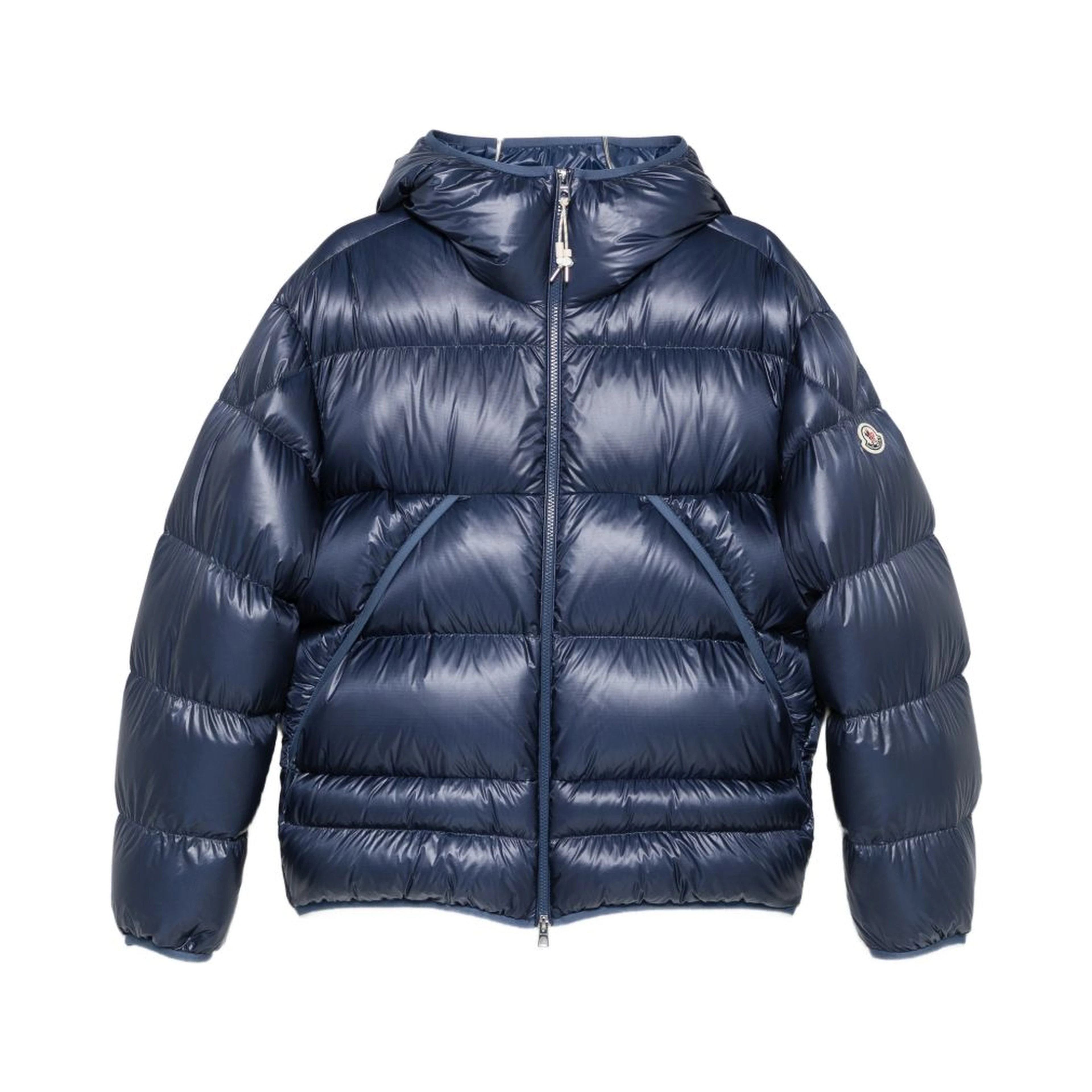 MONCLER Coats