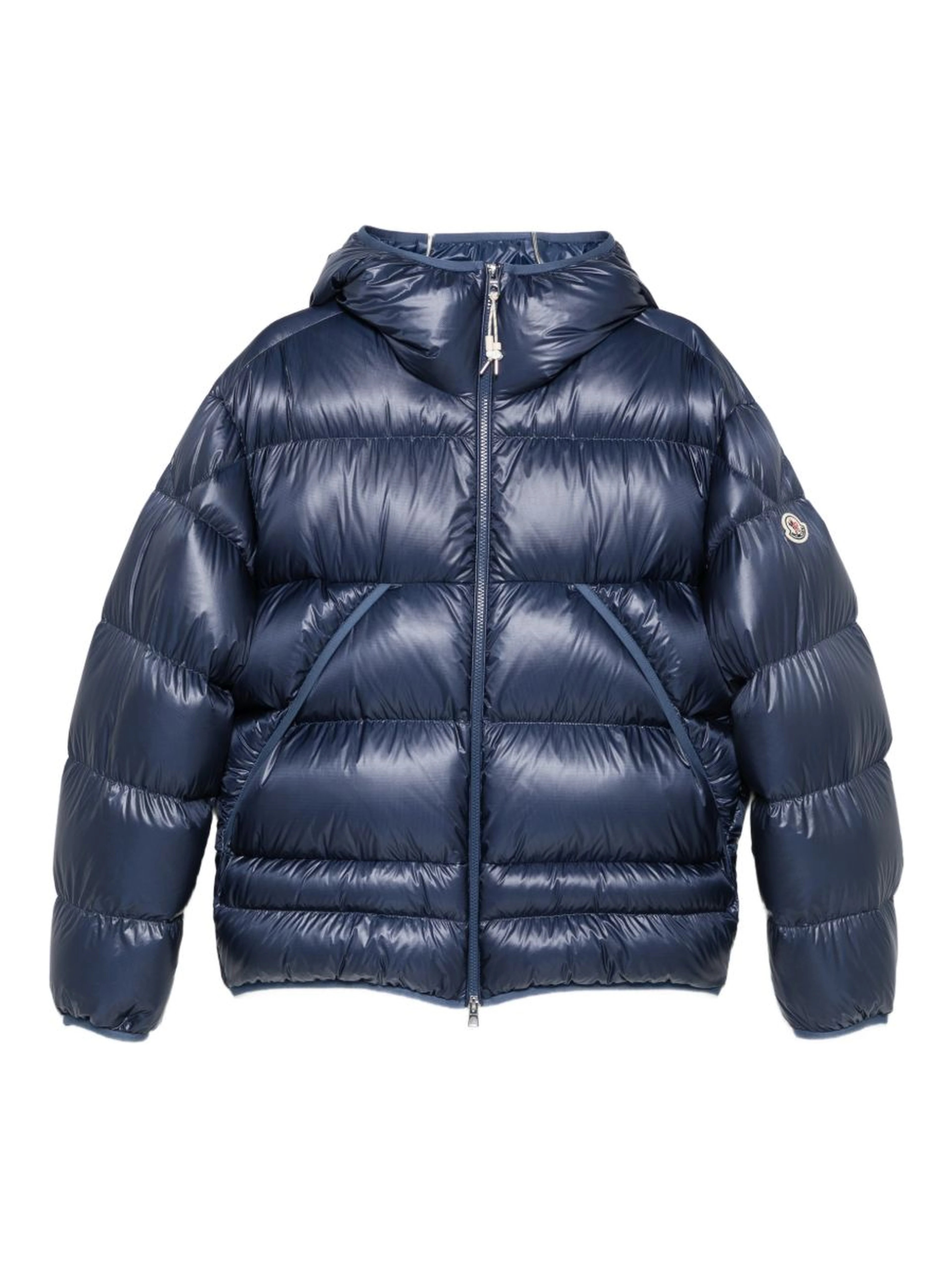 MONCLER Coats