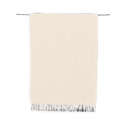 Liu Jo Scarfs