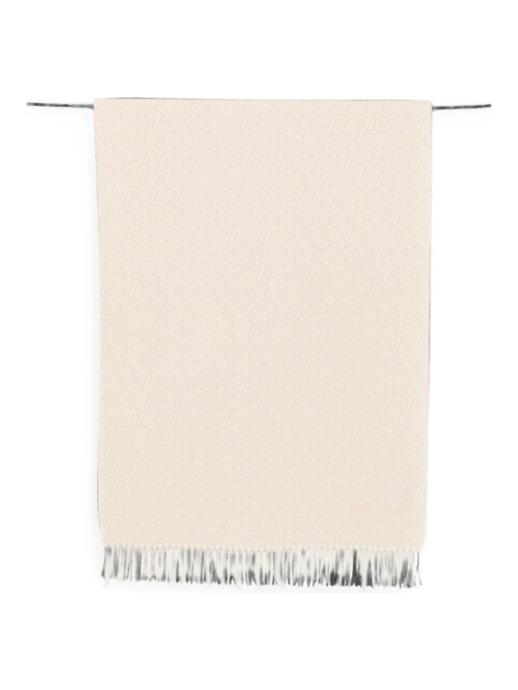 Liu Jo Scarfs