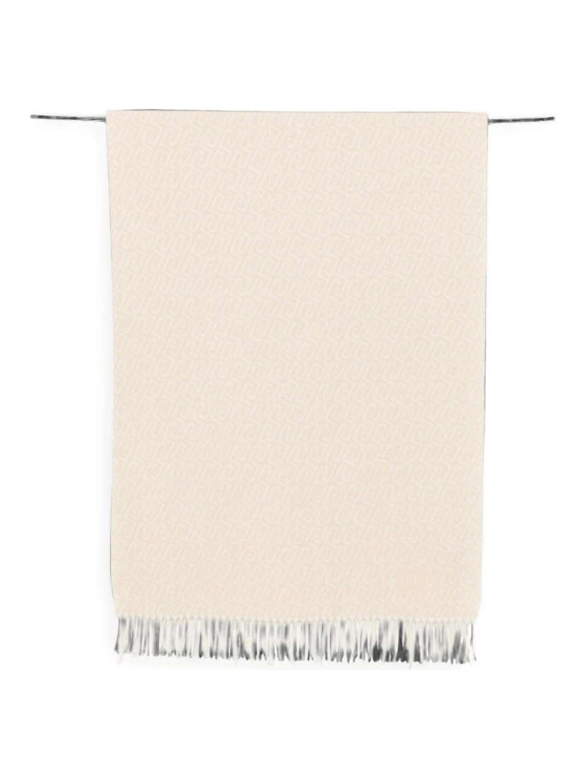 Liu Jo Scarfs