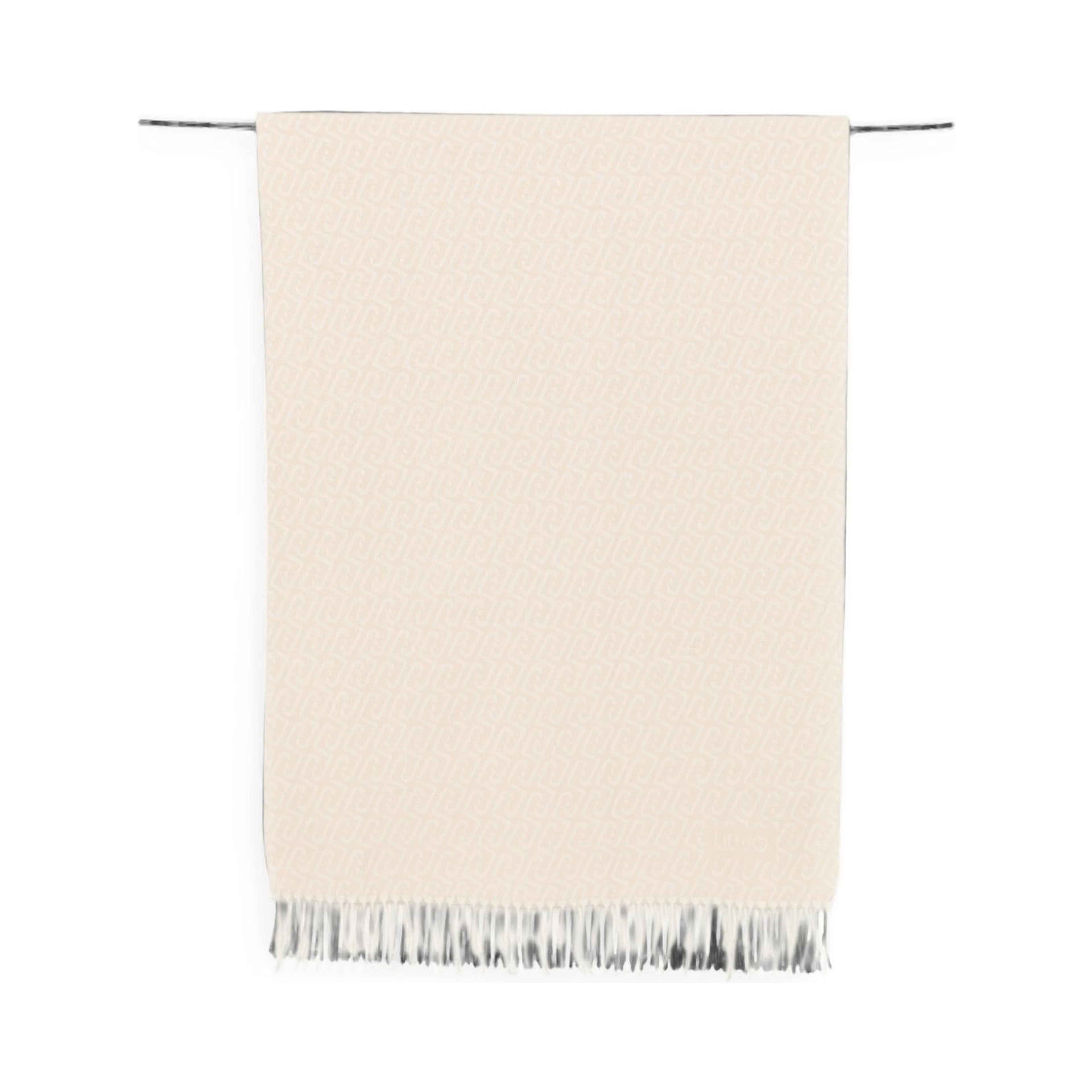 Liu Jo Scarfs
