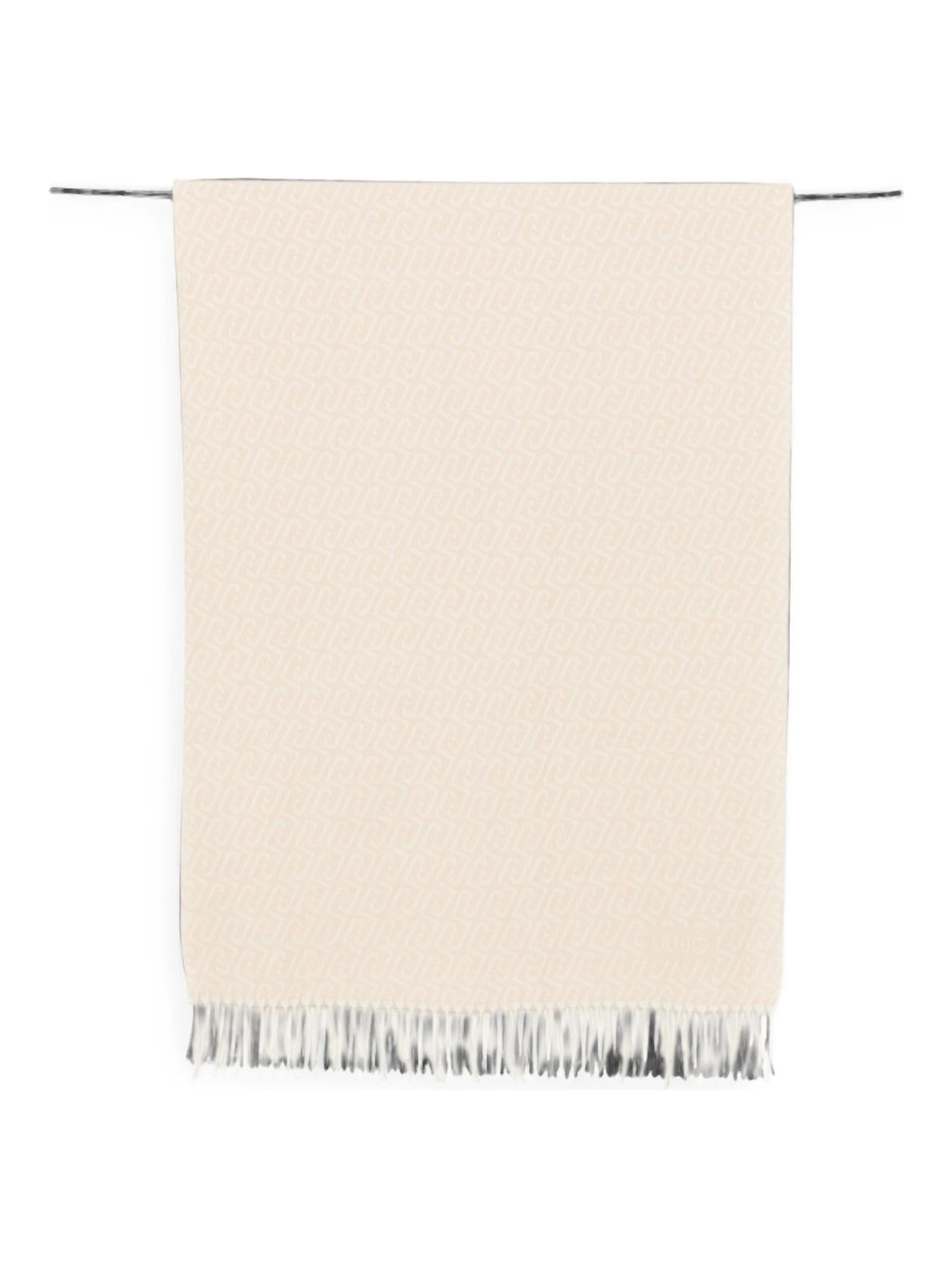 Liu Jo Scarfs