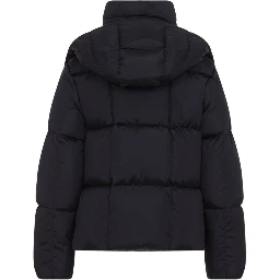 MONCLER Coats