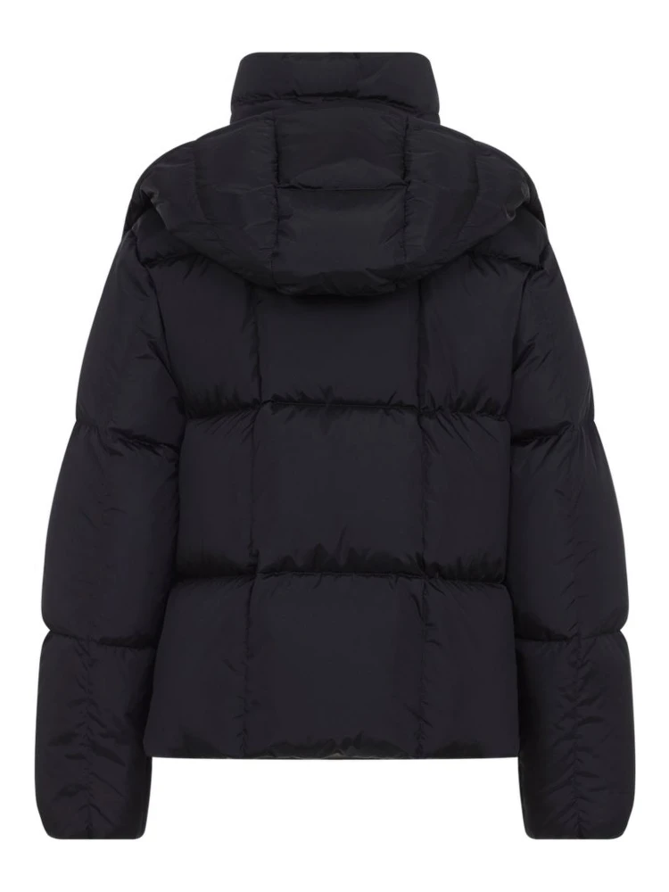 MONCLER Coats alternative