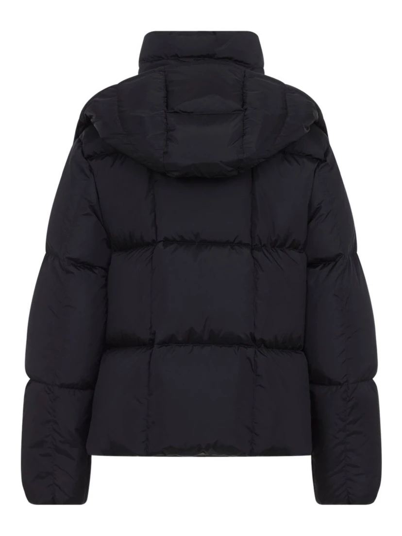 MONCLER Coats