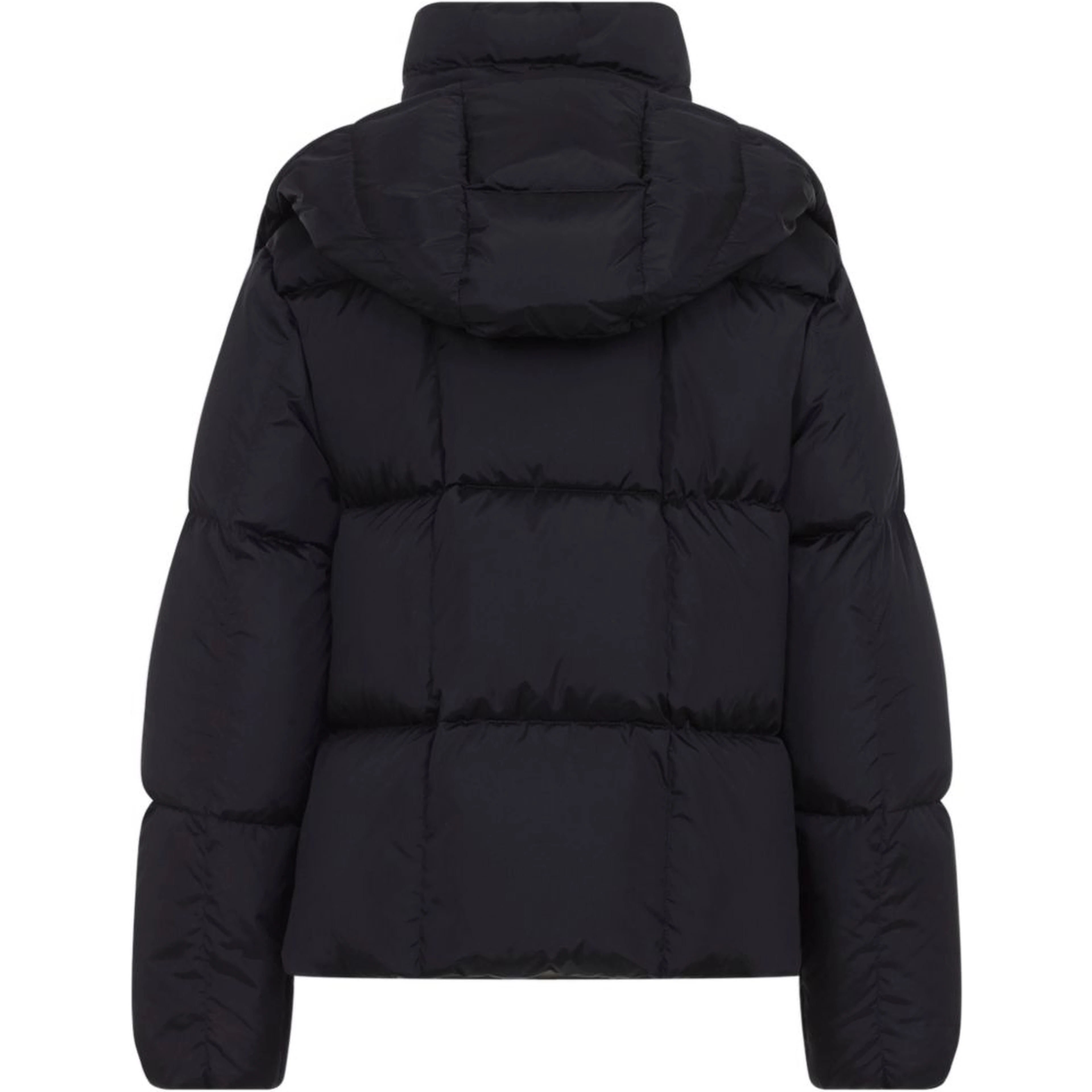 MONCLER Coats