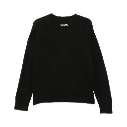 Liu Jo Sweaters