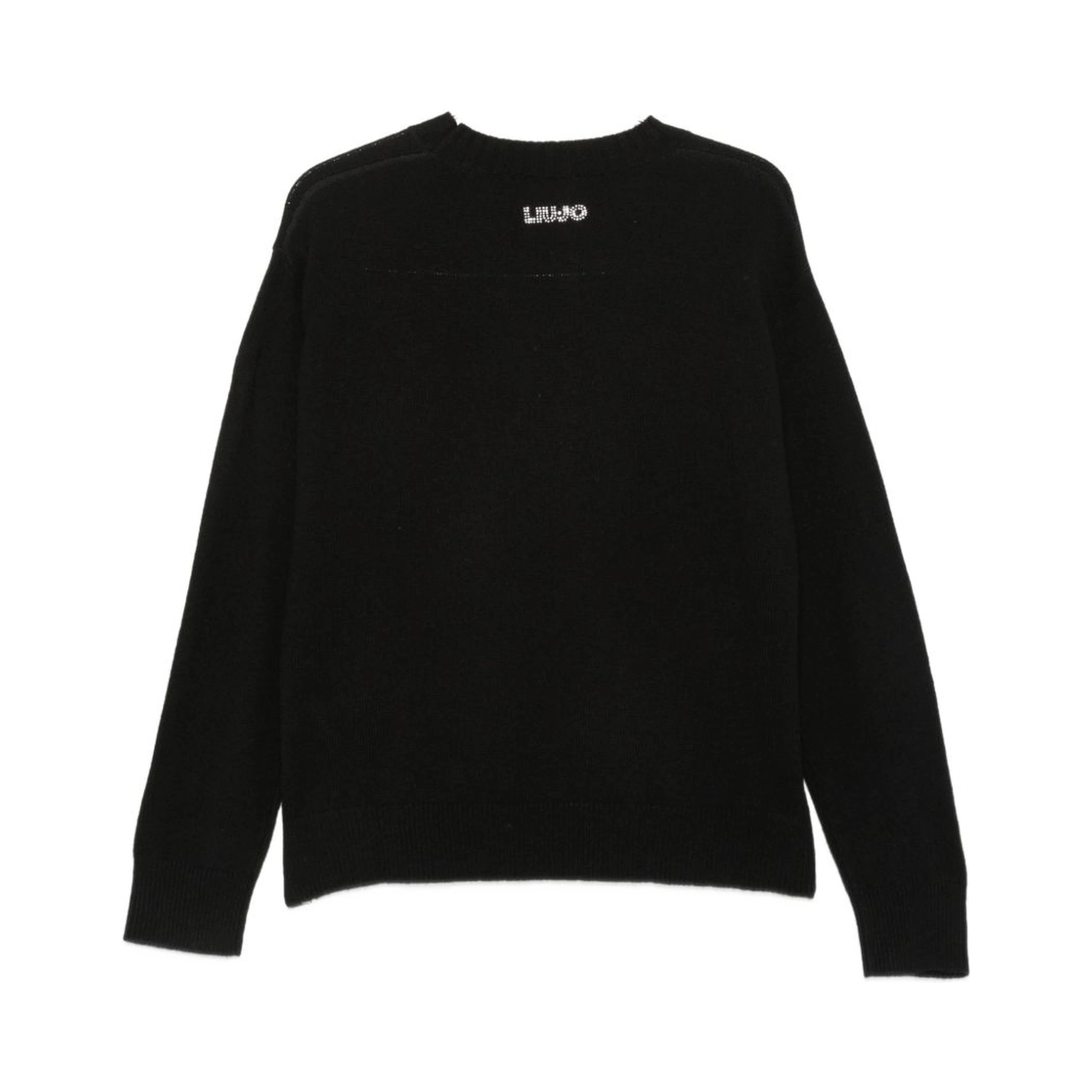 Liu Jo Sweaters