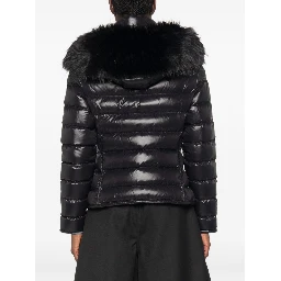 MONCLER Coats