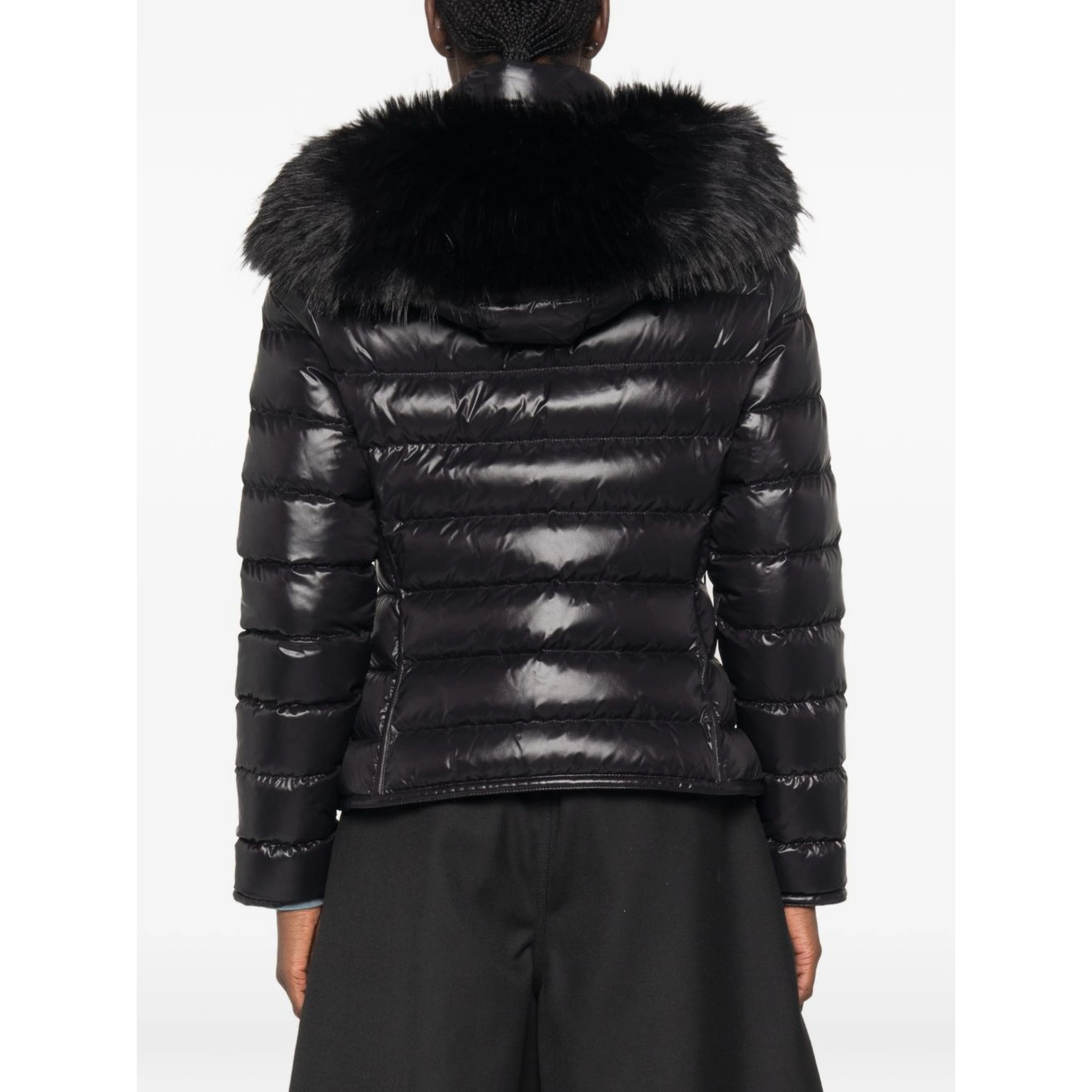 MONCLER Coats