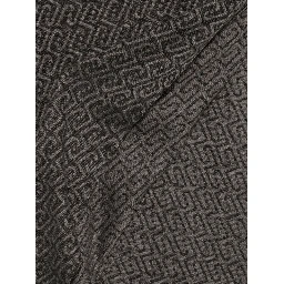 Liu Jo Scarfs