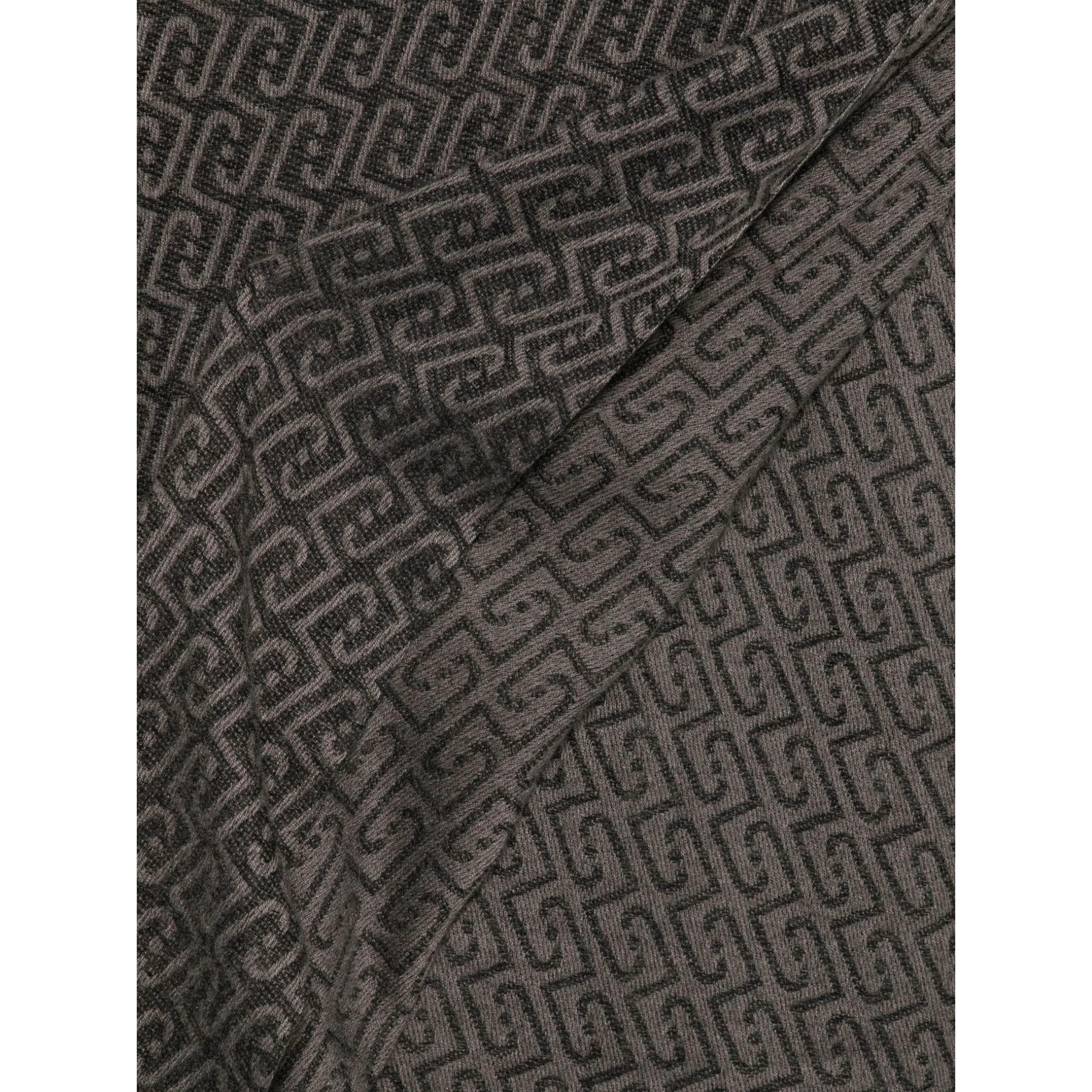 Liu Jo Scarfs