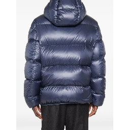 MONCLER Coats