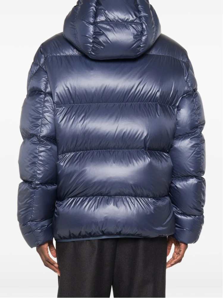 MONCLER Coats alternative